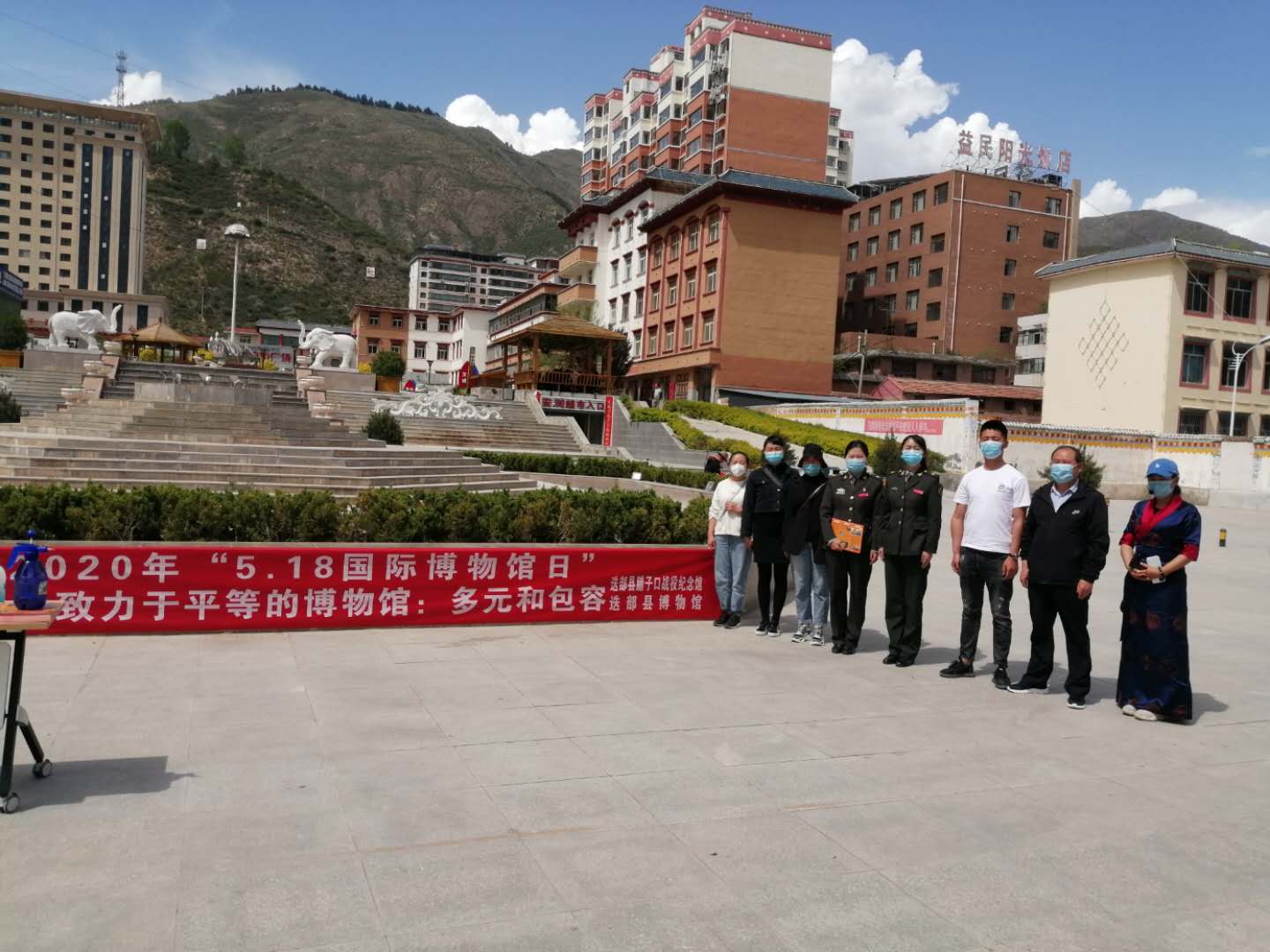 微信图片_20200519144047.jpg