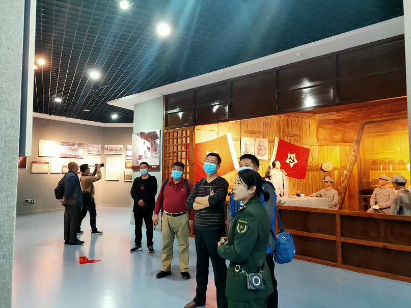 四渡赤水纪念馆.png